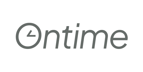 Greenergy-07.png