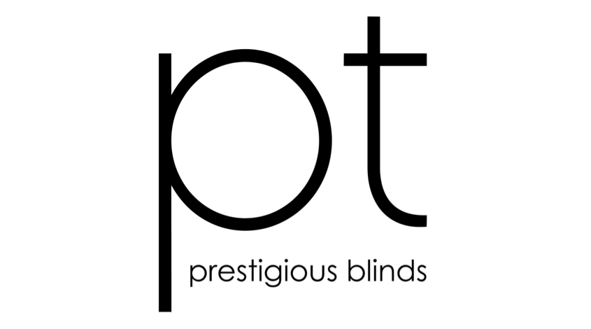 PT blinds