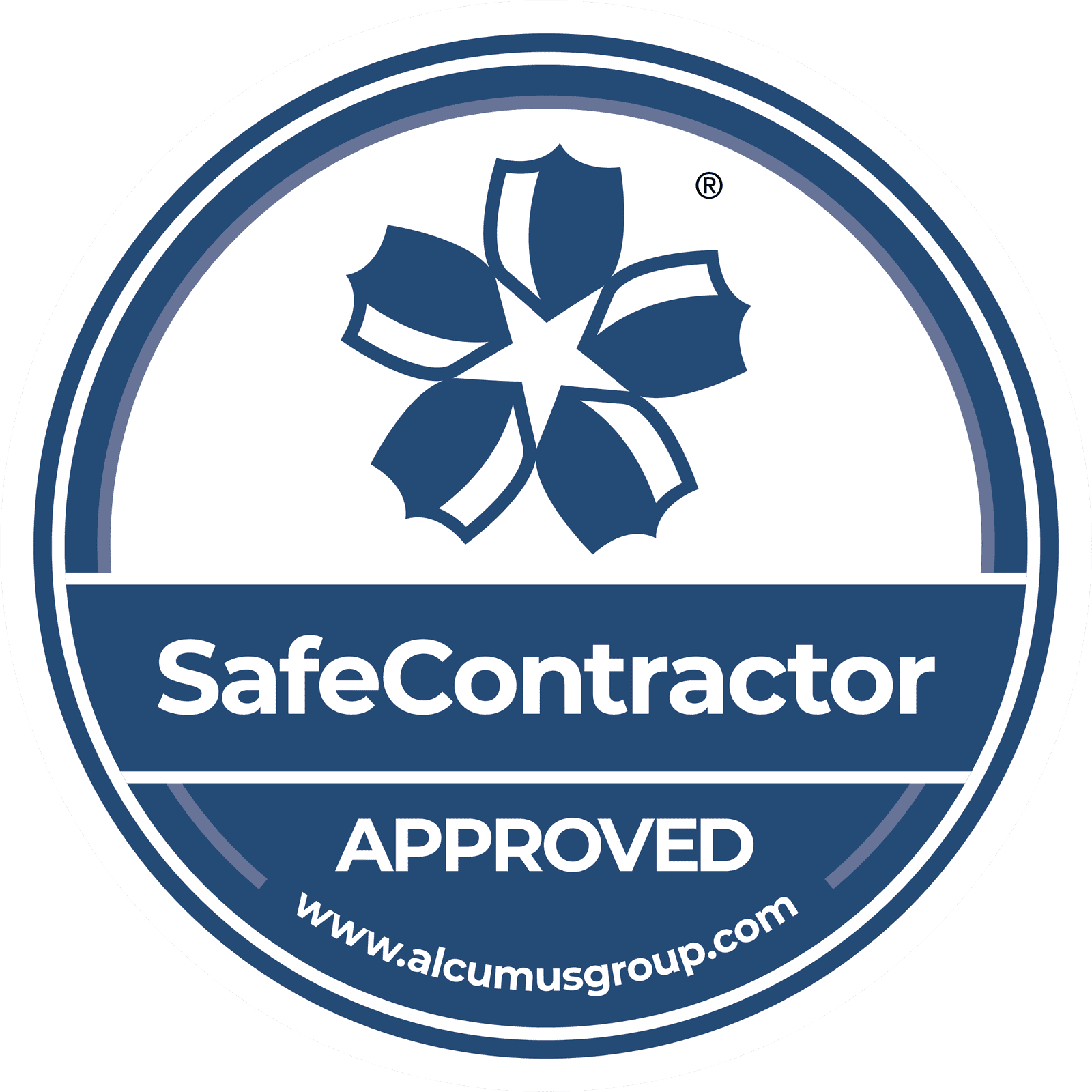 Seal-Colour-Alcumus-SafeContractor