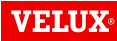 Velux