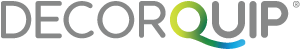 decorquip-logo-300-1