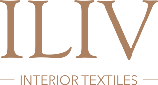 iliv-logo